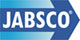 Jabsco